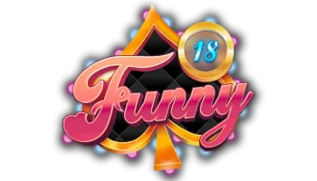 Funny18 เว็บสล็อตออนไลน์ ทางเข้าใหม่ ฝากถอนไว 24 ชม.